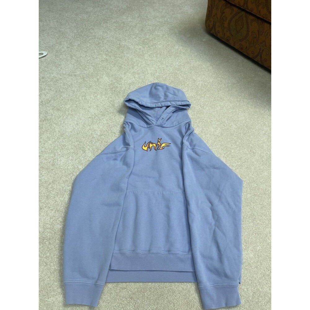 Unif Hoodie